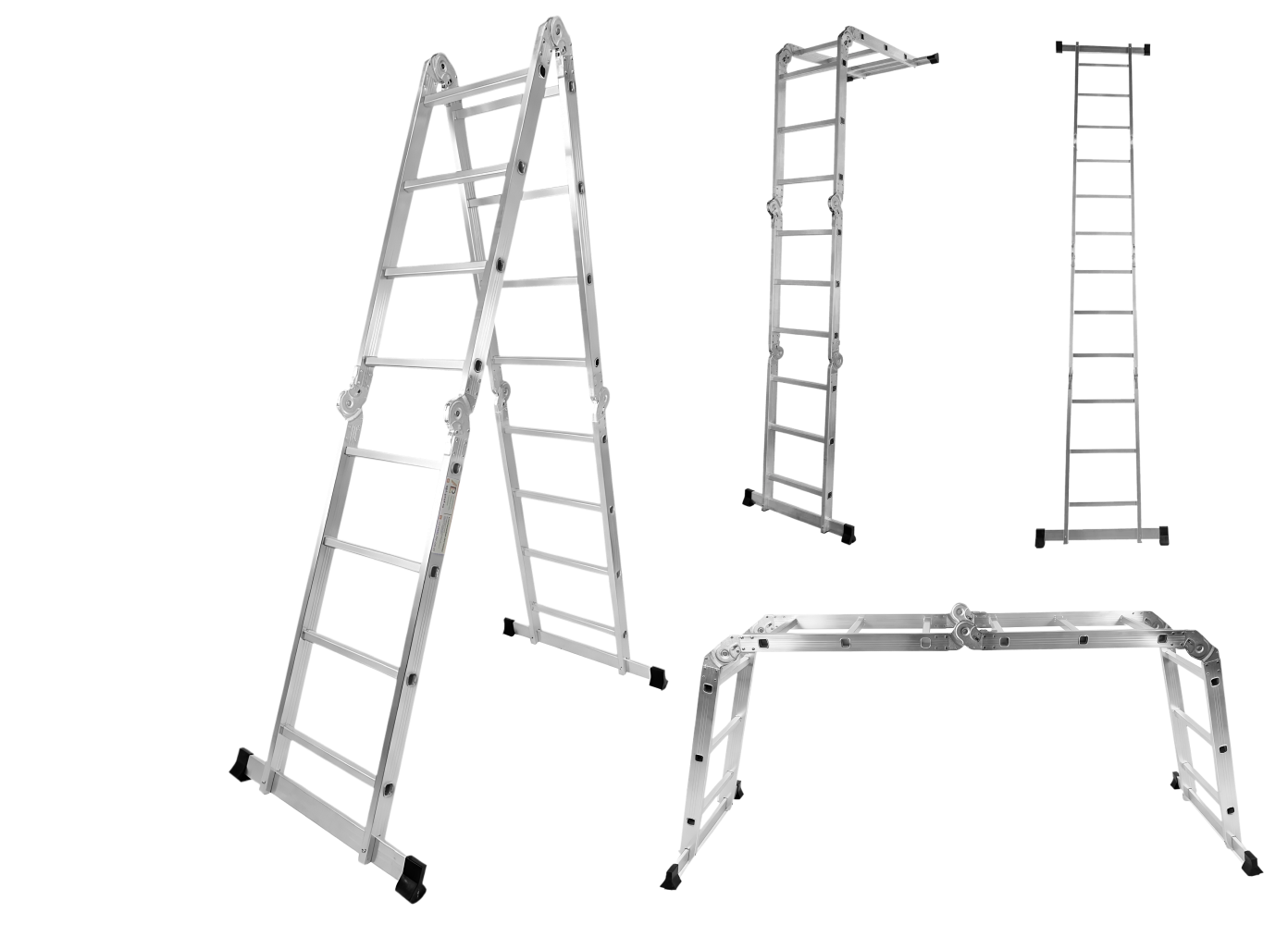 A MacBook is a laptop computer made by Apple that runs on macOS. MacBooks are capable of performing the same functions as PCs